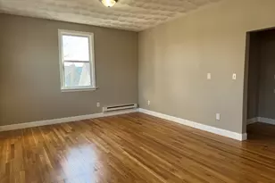 630 Metropolitan Ave, Boston, MA 02136 - Photo 8