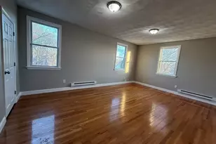 630 Metropolitan Ave, Boston, MA 02136 - Photo 10