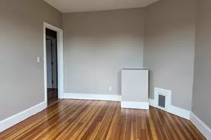 630 Metropolitan Ave, Boston, MA 02136 - Photo 28
