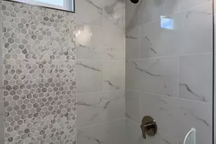 630 Metropolitan Ave, Boston, MA 02136 - Photo 14