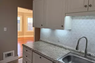 630 Metropolitan Ave, Boston, MA 02136 - Photo 16