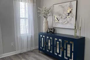 630 Metropolitan Ave, Boston, MA 02136 - Photo 28