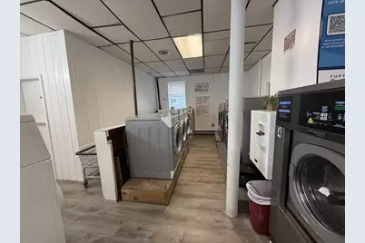 9999 Confidential, Boston, MA 02127 - Photo 6