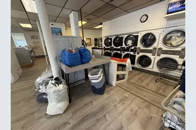 9999 Confidential, Boston, MA 02127 - Photo 2