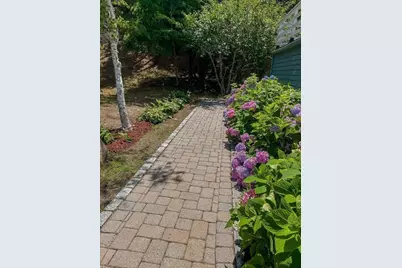 27 Surrey Lane #27, Bourne, MA 02532 - Photo 24