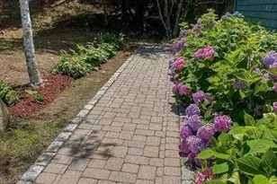 27 Surrey Ln, Bourne, MA 02532 - Photo 24