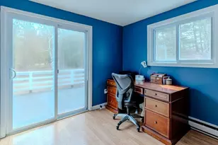 27 Surrey Ln, Bourne, MA 02532 - Photo 14