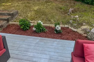 27 Surrey Ln, Bourne, MA 02532 - Photo 26