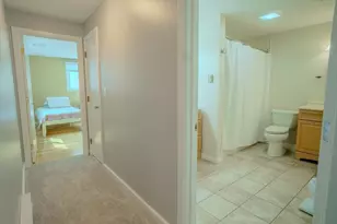 27 Surrey Ln, Bourne, MA 02532 - Photo 20