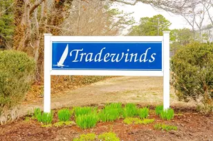 27 Surrey Ln, Bourne, MA 02532 - Photo 32