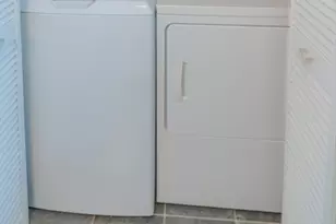 27 Surrey Ln, Bourne, MA 02532 - Photo 6