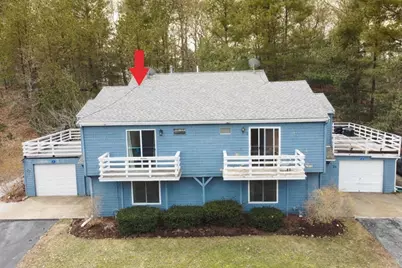 27 Surrey Lane #27, Bourne, MA 02532 - Photo 1
