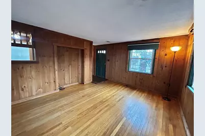 6 Long Farm Terrace #6, Greenfield, MA 01301 - Photo 14