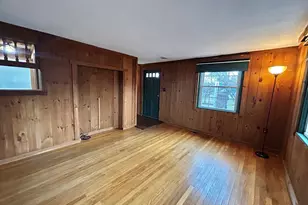 6 Long Farm Terrace, Greenfield, MA 01301 - Photo 14