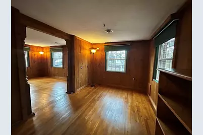 6 Long Farm Terrace #6, Greenfield, MA 01301 - Photo 8