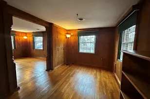 6 Long Farm Terrace, Greenfield, MA 01301 - Photo 8