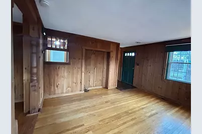 6 Long Farm Terrace #6, Greenfield, MA 01301 - Photo 16