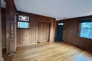 6 Long Farm Terrace, Greenfield, MA 01301 - Photo 16