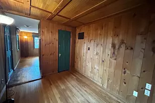 6 Long Farm Terrace, Greenfield, MA 01301 - Photo 20