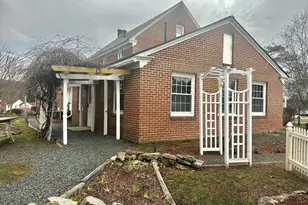 6 Long Farm Terrace, Greenfield, MA 01301 - Photo 24