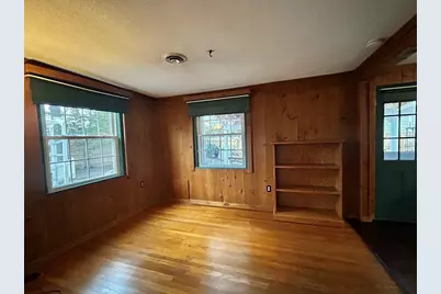 6 Long Farm Terrace #6, Greenfield, MA 01301 - Photo 12