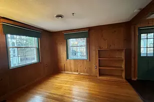 6 Long Farm Terrace, Greenfield, MA 01301 - Photo 12