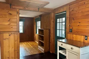 6 Long Farm Terrace, Greenfield, MA 01301 - Photo 4