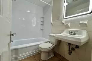 6 Long Farm Terrace, Greenfield, MA 01301 - Photo 6