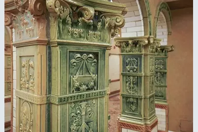 4 Charlesgate E #201, Boston, MA 02215 - Photo 20