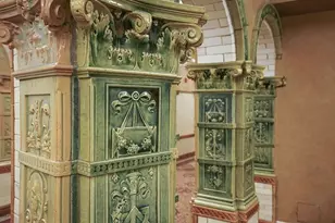 4 Charlesgate E, Boston, MA 02215 - Photo 20