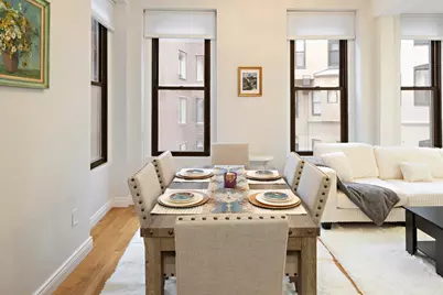 4 Charlesgate E #201, Boston, MA 02215 - Photo 4