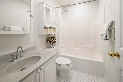 4 Charlesgate E #201, Boston, MA 02215 - Photo 10