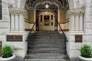 4 Charlesgate E, Boston, MA 02215 - Photo 18