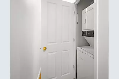 4 Charlesgate E #201, Boston, MA 02215 - Photo 14