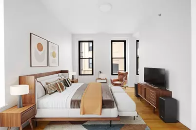 4 Charlesgate E #201, Boston, MA 02215 - Photo 8