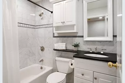 4 Charlesgate E #201, Boston, MA 02215 - Photo 12