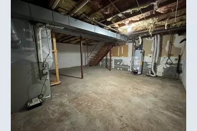 240 Parkerview St #240, Springfield, MA 01129 - Photo 12