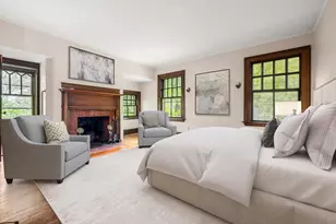 16 Kennard Rd, Brookline, MA 02445 - Photo 8