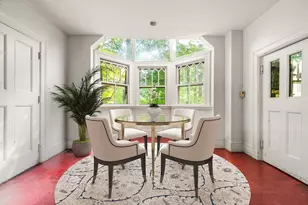 16 Kennard Rd, Brookline, MA 02445 - Photo 6