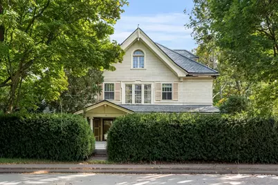 16 Kennard Rd, Brookline, MA 02445 - Photo 1