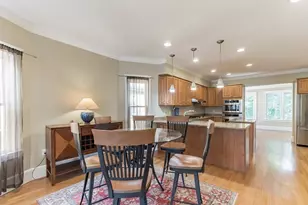 73 Lexington Ave, Somerville, MA 02114 - Photo 12