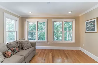 73 Lexington Ave #2, Somerville, MA 02114 - Photo 10
