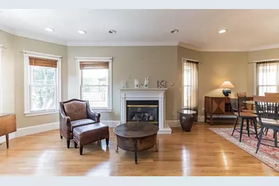 73 Lexington Ave #2, Somerville, MA 02114 - Photo 14
