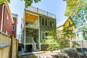 73 Lexington Ave, Somerville, MA 02114 - Photo 16