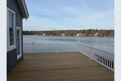 140 Fire Road 12, Lancaster, MA 01523 - Photo 6