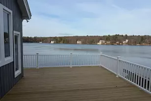 140 Fire Rd 12, Lancaster, MA 01523 - Photo 6