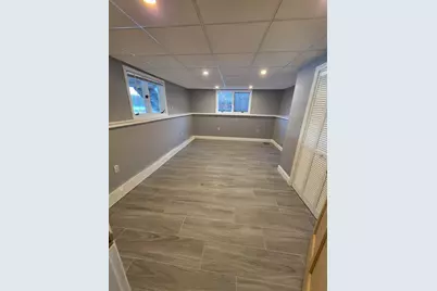 140 Fire Road 12, Lancaster, MA 01523 - Photo 18