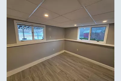 140 Fire Road 12, Lancaster, MA 01523 - Photo 20