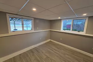 140 Fire Rd 12, Lancaster, MA 01523 - Photo 20