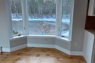 140 Fire Rd 12, Lancaster, MA 01523 - Photo 12